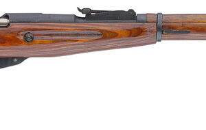 Mosin Nagant