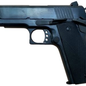 Norinco 1911A1 Compact .45