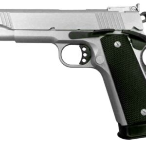 Norinco 1911A1 Luger