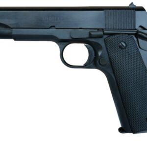Norinco 1911A1 Standard .45
