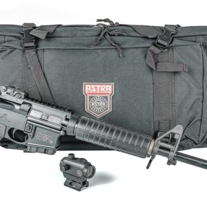 Smith & Wesson M&P15 .223REM