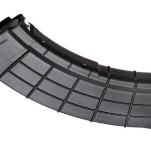 Zásobník Ak-47 30 ranový
