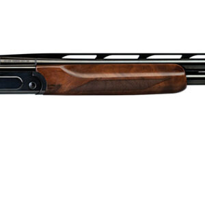 Akkar Trap 206 Black