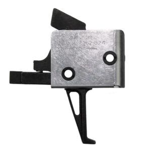 CNC AR15/ AR10 1.5kg