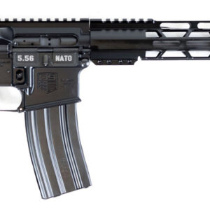 Diamondback DB15 .223REM