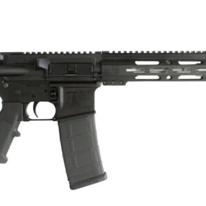 Diamondback DB15 .223REM Chrom