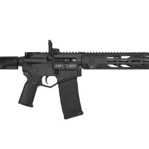 Diamondback DB15 .300AAC