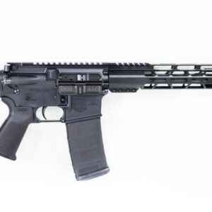 Diamondback DB15 .300AAC