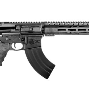 Diamondback DB15 7.62 x 39