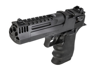 Desert Eagle MB