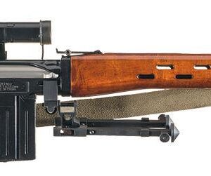 Norinco EM351
