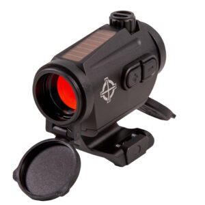 Sightmark Element Solar