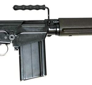 FN FAL A1L1 / StG58 .308