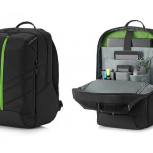 Nepriestrelný Civil ruksak IIIA