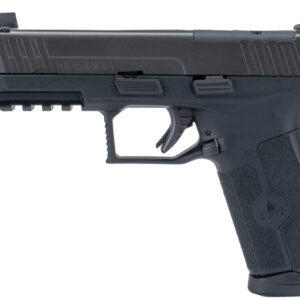 IWI Masada Tactical OR 9mm