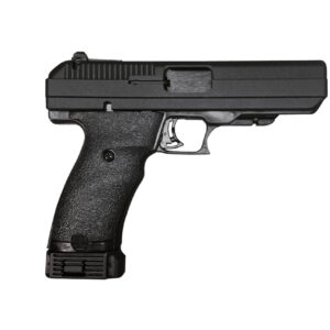 HiPoint JHP .45