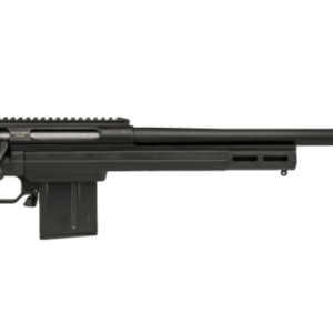 Lithgow LA-105 Woomera