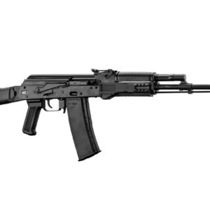 Kalashnikov Saiga MK105 5.45x39 v.30