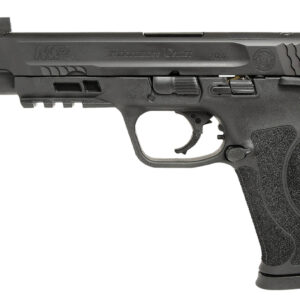SMITH & WESSON M&P 45 C.O.R.E.