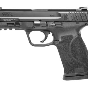 SMITH & WESSON M&P 45 Compact M2.0
