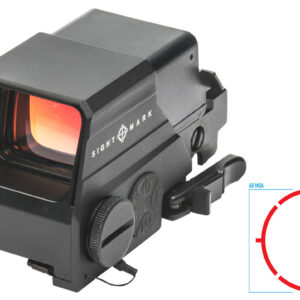 Sightmark M-spec LQD