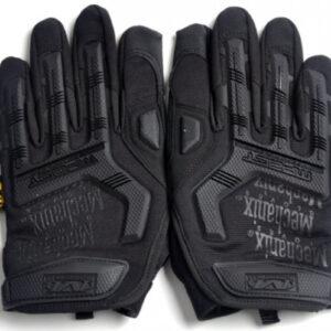 Rukavice Mechanix M-Pact