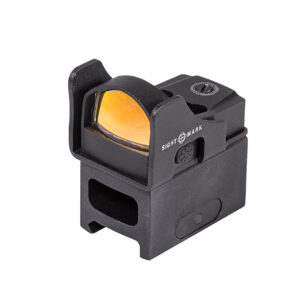 Sightmark Mini Shot Pro