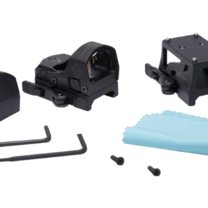 Sightmark M-spec MINI