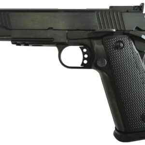 Norinco 1911 HiCap .45ACP