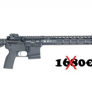 Oberland Arms OA15 12.5"/ 16" .223REM