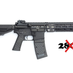 Oberland Arms M10 Premium .300BLK/ AAC