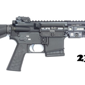 Oberland Arms M7 Premium .223REM