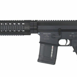 Oberland Arms OA10 .308