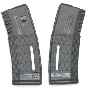 Oberland Arms .223REM 30r.