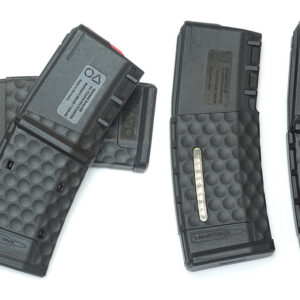 Oberland Arms .223REM 10r. Adapt