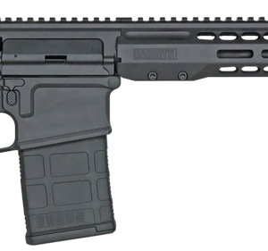 Barrett REC10 .308WIN