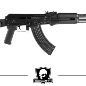SDM AK-103
