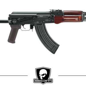 SDM AK-47 PARA