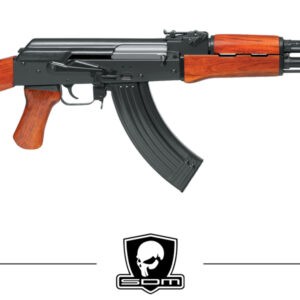 SDM AK-47 Classic