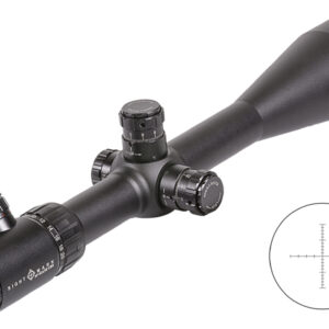 Sightmark SX 10-40x56 CBR