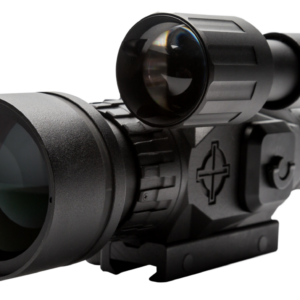 Nočné videnie Sightmark Wraith 4-32 x 50