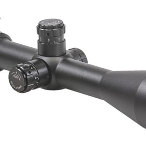 Sightmark TX 8.5 - 25x50 MR