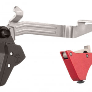 Timney Spúšť GLOCK