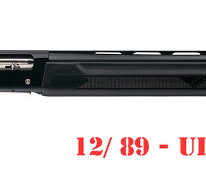 Akkar Altay Maxi-Mag