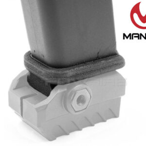 Zásobníkový adaptér