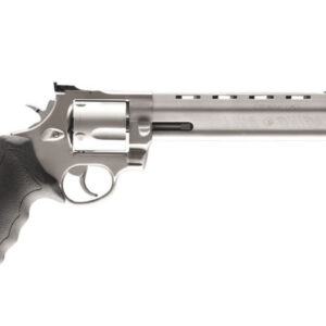Taurus Raging Bull 8 3/8"