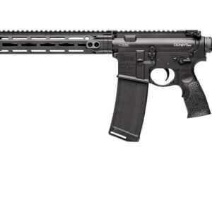 Daniel Defense DDM4 V7 SLW .223REM