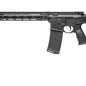 Daniel Defense DDM4 V7 .223REM