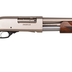 Hunt / Akkar Mariner