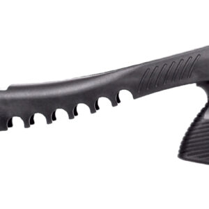 Pažba štýl Výklopka